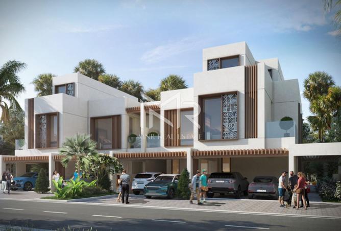 128814441 - Property Main Image