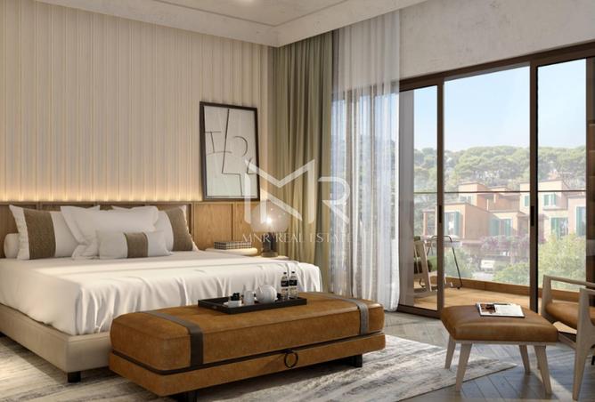 128814441 - Property Image 3