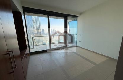 Apartment - 2 Bedrooms - 3 Bathrooms for rent in Burj Vista Tower 1 - Burj Vista - Downtown Dubai - Dubai Apartment - 2 Bedrooms - 3 Bathrooms for rent in Burj Vista Tower 1 - Burj Vista - Downtown Dubai - Dubai