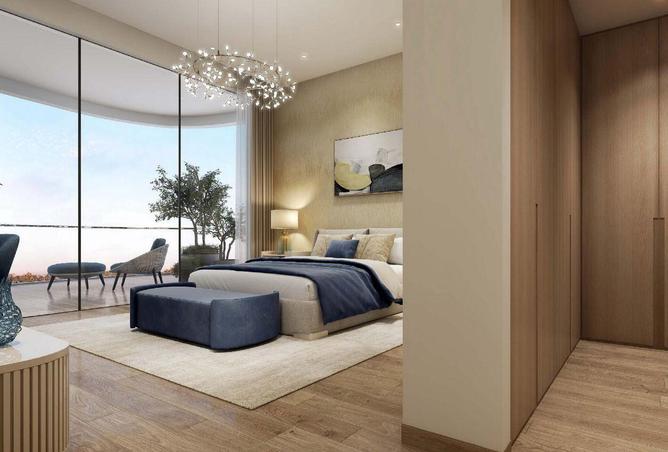 78206492 - Property Image 2