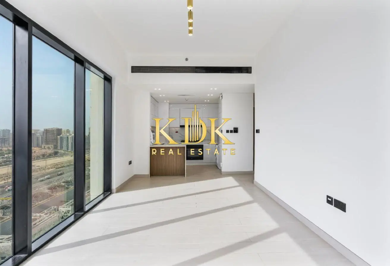 92273501 - Property Main Image