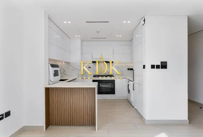 92273501 - Property Image 3