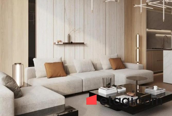 68270983 - صورة العقار 2