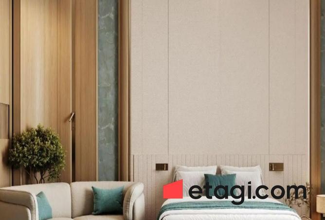 68270983 - الصورة الرئيسية للعقار