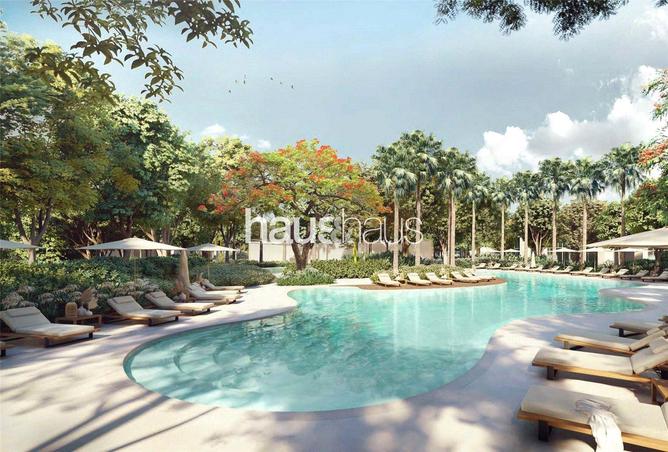 15337855 - صورة العقار 3