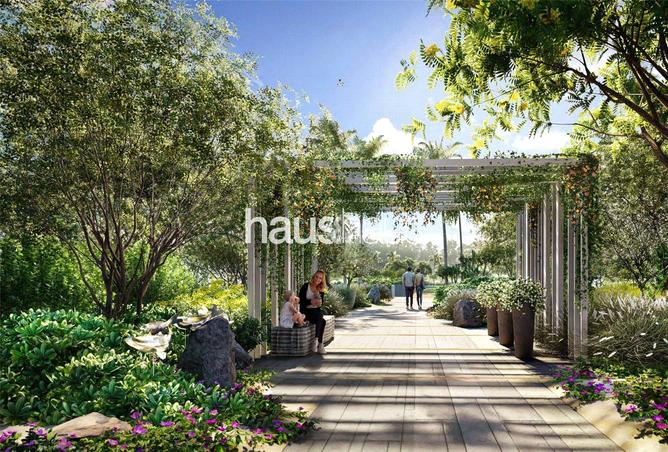 15337855 - صورة العقار 2