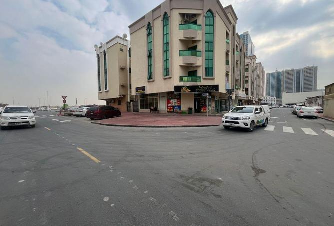 87037399 - الصورة الرئيسية للعقار