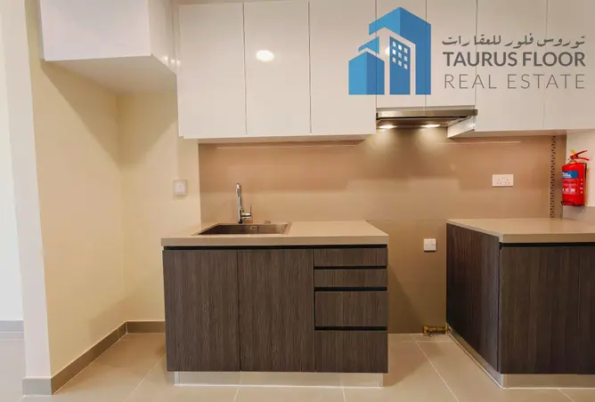 158722211 - Property Image 3
