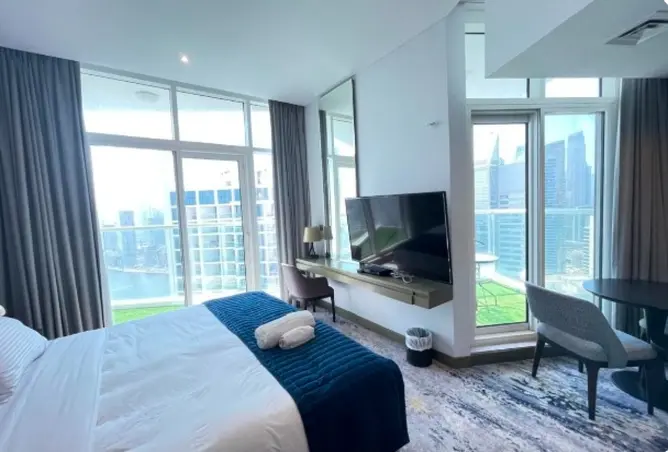 164605389 - Property Image 2