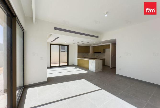 16273477 - Property Main Image