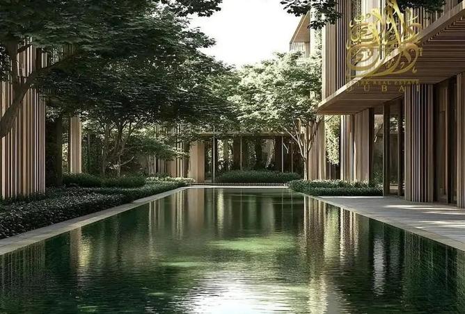 79842770 - Property Image 3