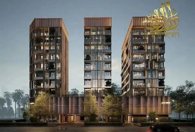 79842770 - Property Image 2