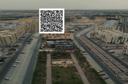 Apartment - Studio - 1 Bathroom for sale in Al Amira Village - Al Yasmeen - Ajman