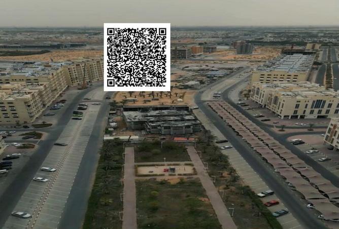 81126077 - Property Image 2