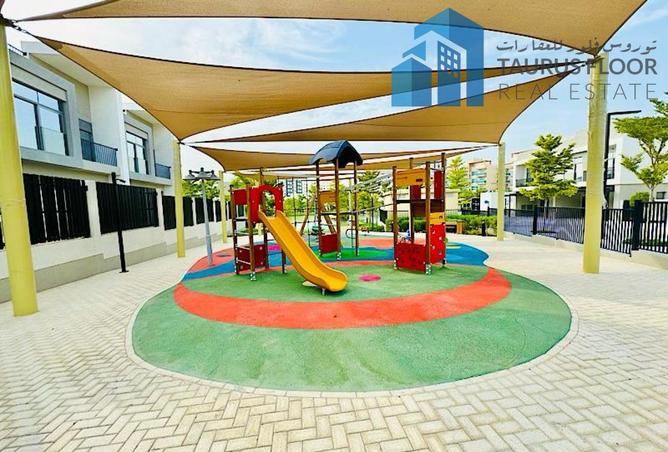 76197689 - Property Image 2