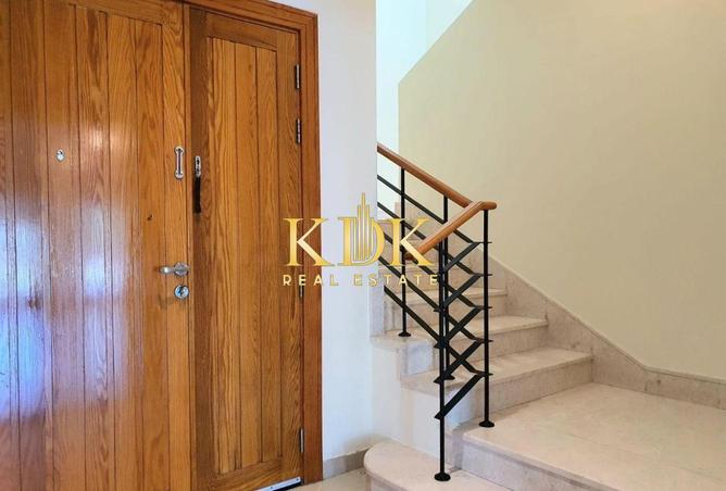 55342231 - Property Image 2