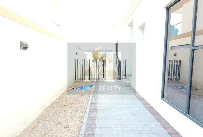 16302003 - صورة العقار 2