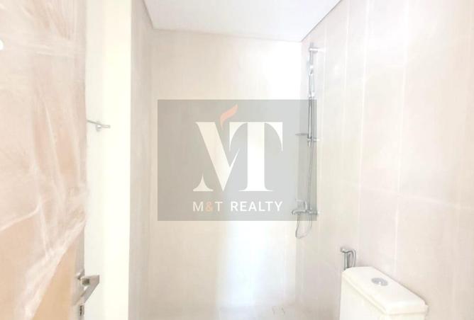 16302003 - صورة العقار 3