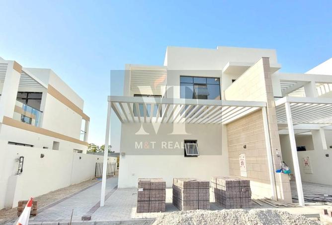 16302003 - الصورة الرئيسية للعقار