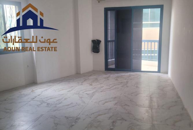 84489934 - Property Image 2
