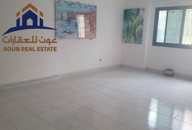 84489934 - Property Image 3
