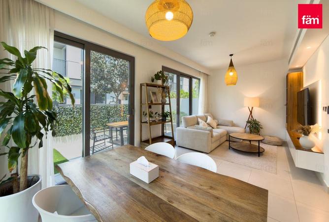 109476699 - Property Main Image