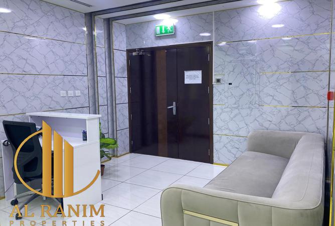 75030598 - الصورة الرئيسية للعقار