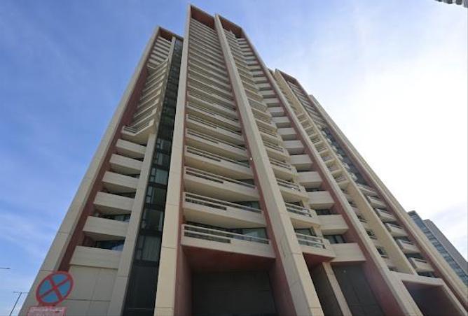 110966208 - Property Image 3