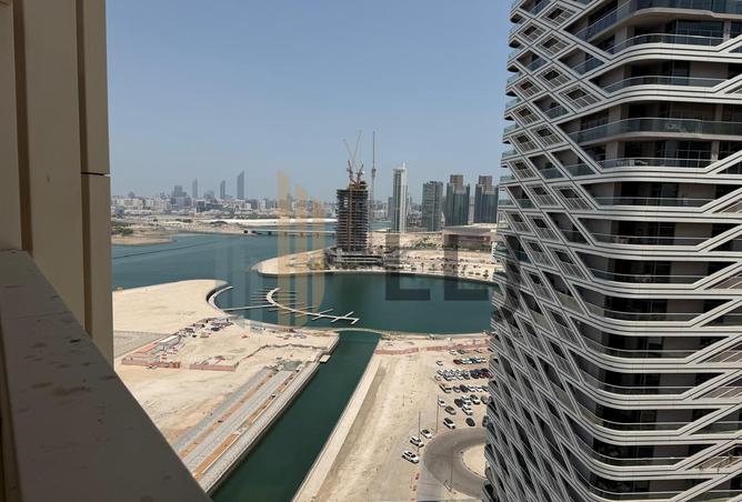 110966208 - Property Main Image