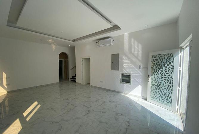 60908828 - صورة العقار 3