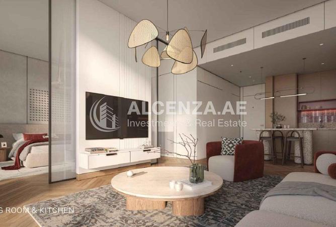 141461011 - Property Main Image