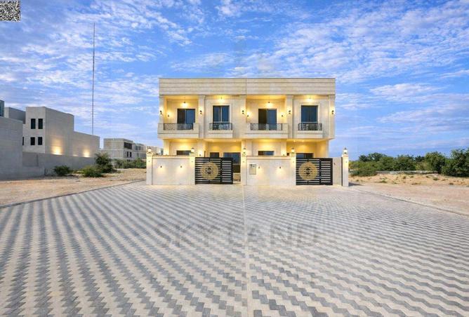 137449994 - Property Image 2