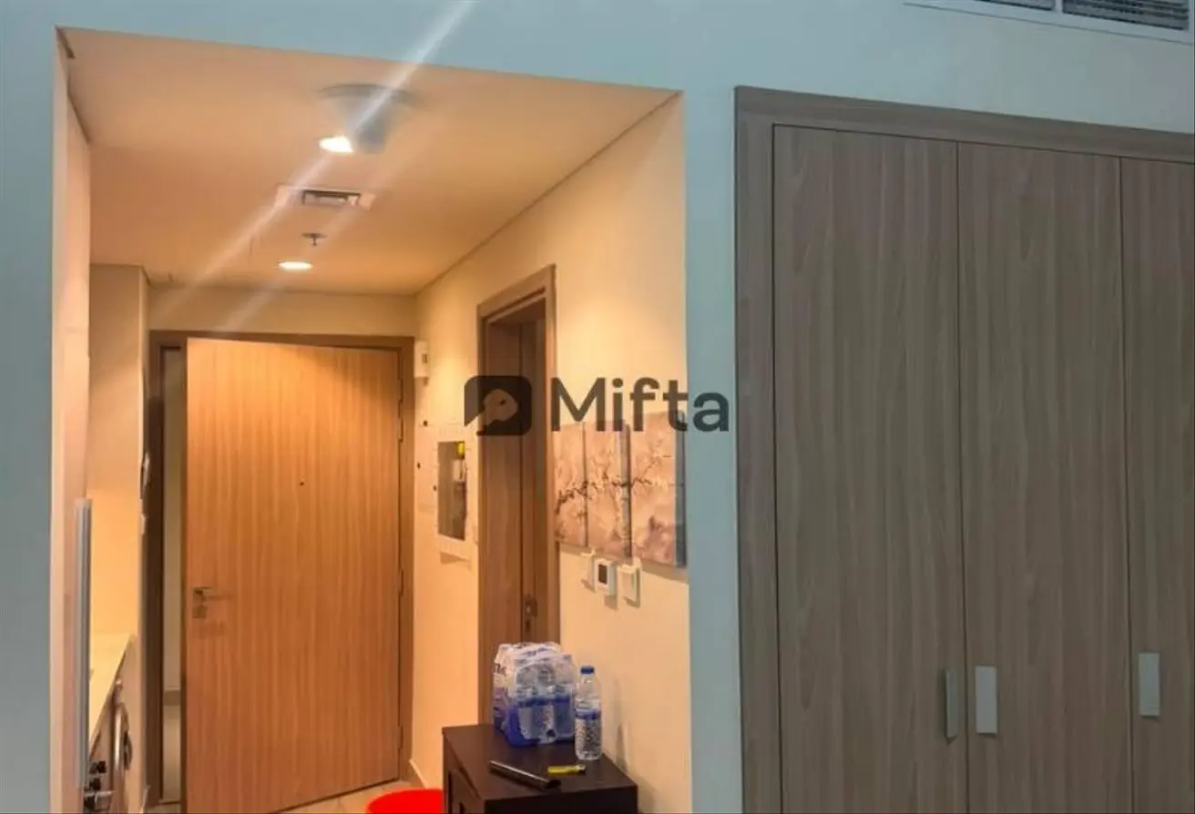 106866135 - Property Main Image