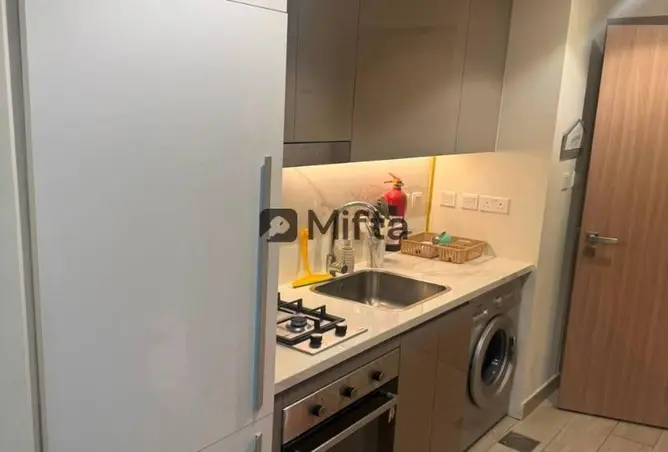 106866135 - Property Image 3