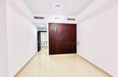 Apartment - 2 - 3 for rent in Elysium Residence 2 - Jumeirah Garden City - Al Satwa - Dubai
