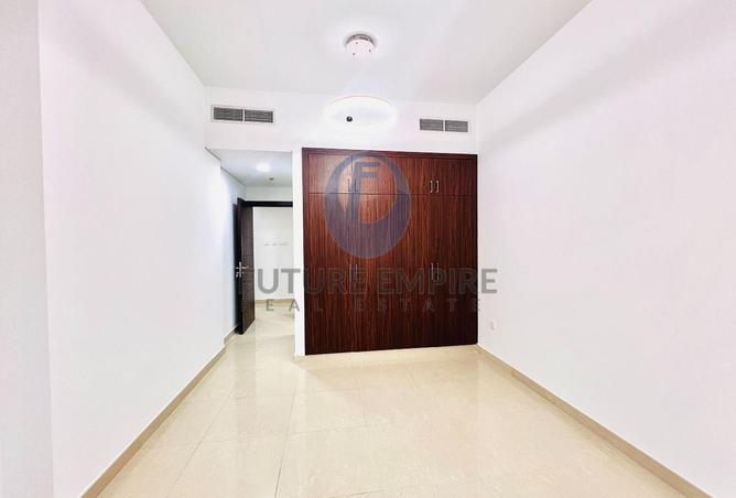 141899591 - Property Main Image
