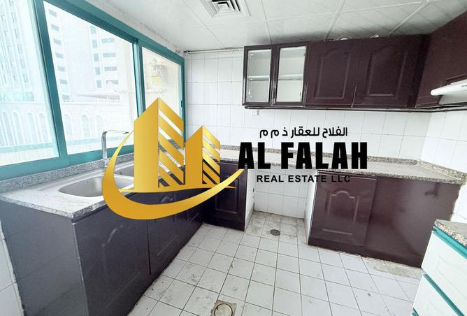 90940769 - Property Image 3