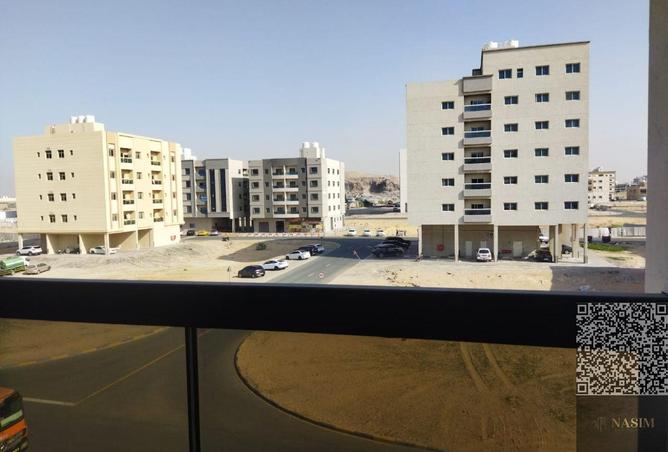 2Oif5mpZ3L6 - الصورة الرئيسية للعقار