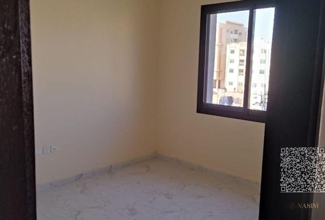 2Oif5mpZ3L6 - صورة العقار 3