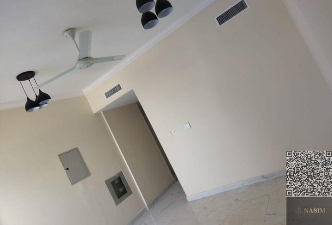 2Oif5mpZ3L6 - صورة العقار 2