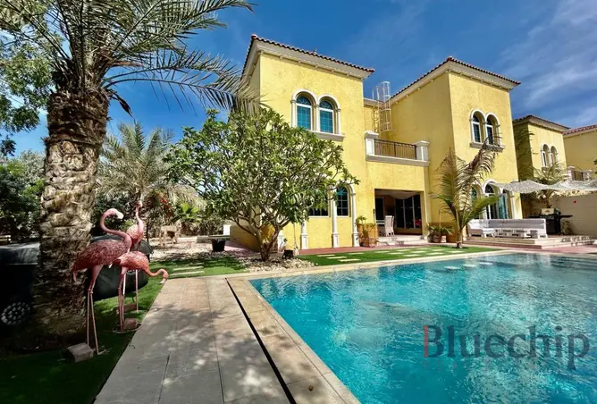 159660456 - Property Image 3