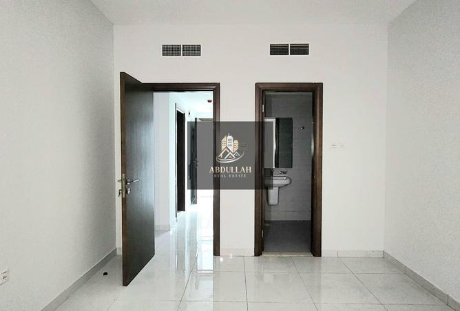 15982521 - الصورة الرئيسية للعقار