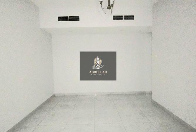 15982521 - صورة العقار 2