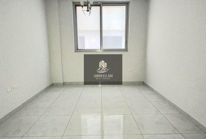 15982521 - صورة العقار 3