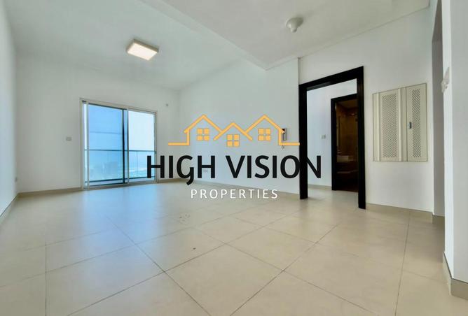 120666344 - Property Image 3
