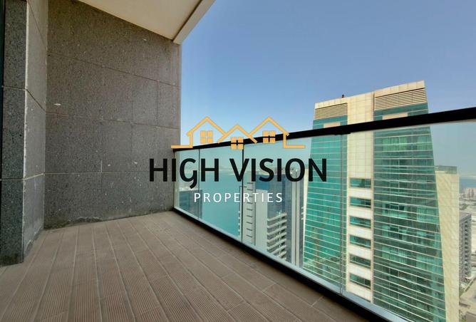 120666344 - Property Image 2