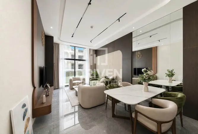 145959715 - Property Image 2