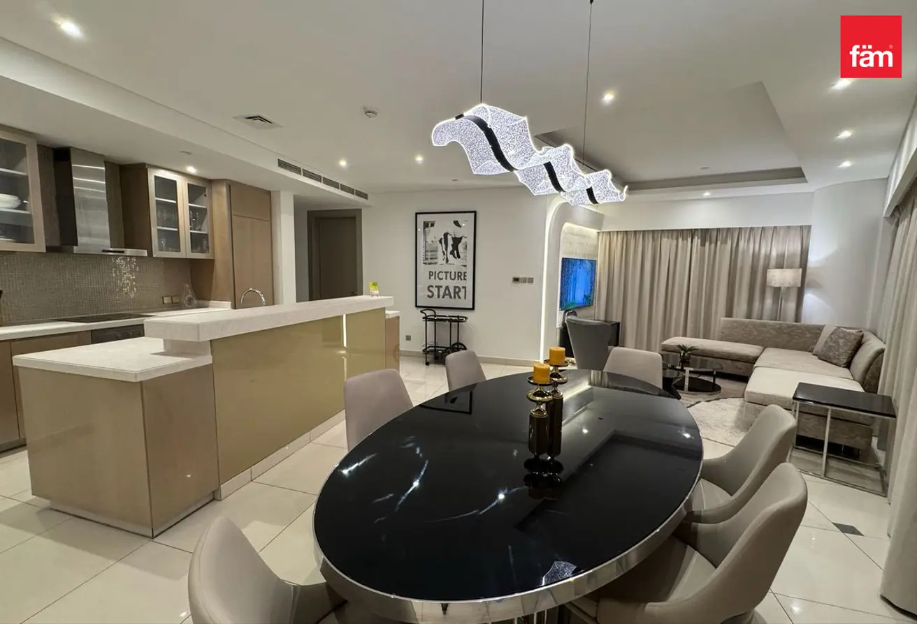 149123201 - Property Main Image