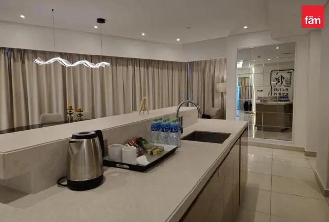 149123201 - Property Image 2