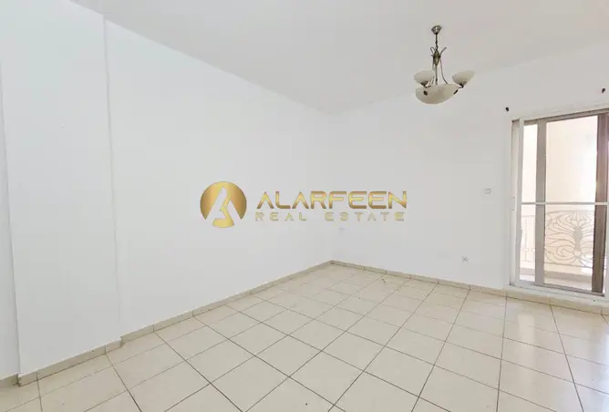 161861681 - Property Image 2